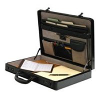 briefcase-open